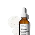 The Ordinary Ascorbyl Glucoside Solution 12%. 