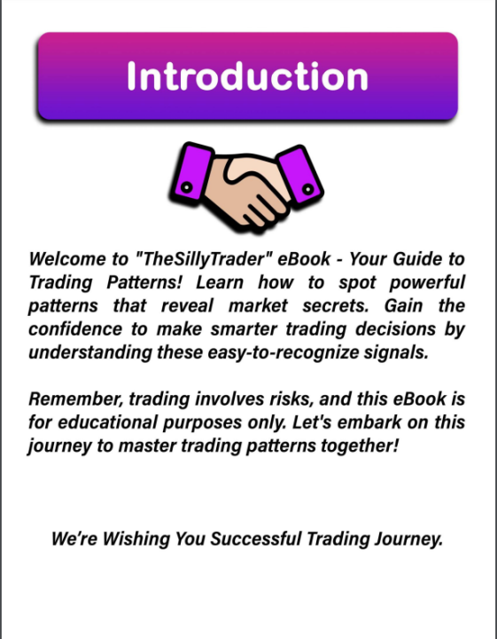 Smart%20Trading%20Unlocking%20Secret%20Patterns%20Trading%20Book%20in%20English%7C%20All%20Chart%20Patterns%20and%20Candles%20Sticks%20Trading%20Strategy%20and%20Trading%20-%20Image%207