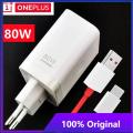 OnePlus One Plus 12 11 Nord CE 3 10 Pro 10 Pro 9 Pro 8T Warp Charger 100w 80W Super Vooc 65W Warp Charger with Quick Rapid Charge Power Charger AC Adapter Power Adapter White EU US UK Warp Charger Type C To Type C Cable 65w One Plus 9R 8 T 8 pro 7T. 