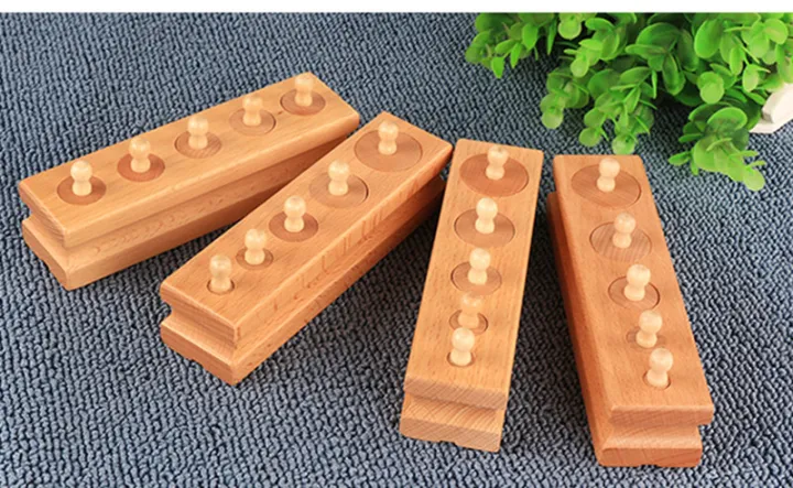 Cylinder%20Blocks,%20small%20and%20wooden,%20Montessori%20Sensorial%20material%20-%20Image%202