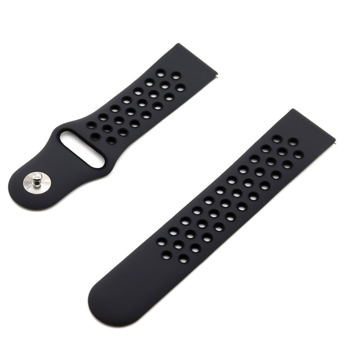 Haylou%20RT3%20Solar%20Plus%20Calling%20Watch%20Strap%20-%20Image%204