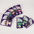 Hair Removal Hot Hard Wax Beans    300 g. 