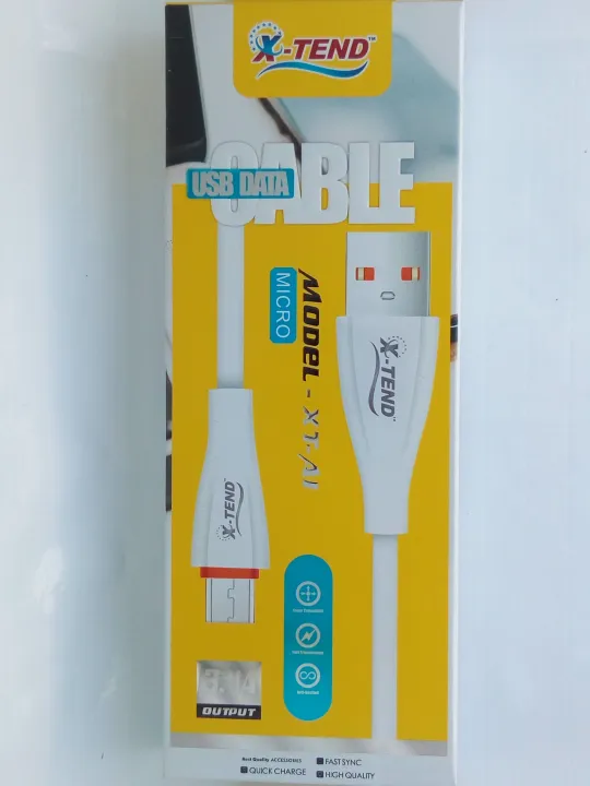 Android%20X-TEND%20Data%20Cable%20for%20Synchronizing%20&%20Rexharge%20Your%20Phone%20XT-AI%20-%20Image%202