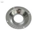 Heating head cover for Cotton Sugars Candy Machine Spare Part Replacements Candy Floss Machine Spare Parts. 