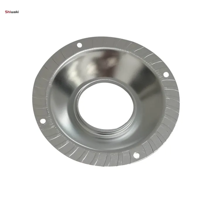 Heating%20head%20cover%20for%20Cotton%20Sugars%20Candy%20Machine%20Spare%20Part%20Replacements%20Candy%20Floss%20Machine%20Spare%20Parts%20-%20Image%202