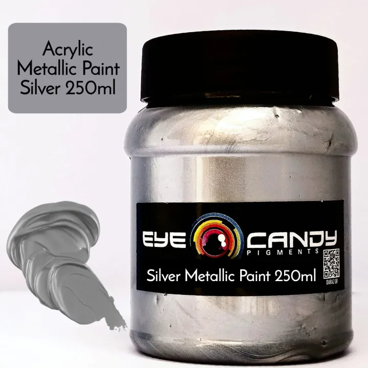 Eye%20Candy%20Pigments%20Metallic%20Acrylic%20Paint%20Royal%20Golden%20Jar%20(250ml,%208.8%20oz)%20Non-Toxic%20Non-Fading,%20Rich%20Pigments%20for%20Painters,%20Adults%20&%20Kids,%20Ideal%20for%20Canvas%20Wood%20Clay%20Fabric%20Ceramic%20Craft%20Supplies%20(Royal%20Golden))%20-%20Image%207