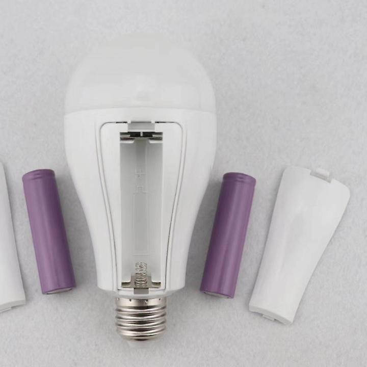 LED%20Emergency%20Light%20Rechargeable%20Light%20Human%20Hand%20Conductive%20Bulb%20Electric%20Induction%20Lamp%20Hand%20Touch%20Bulb%209Watt%2018650%20Cell%20Light%20-%20Image%204