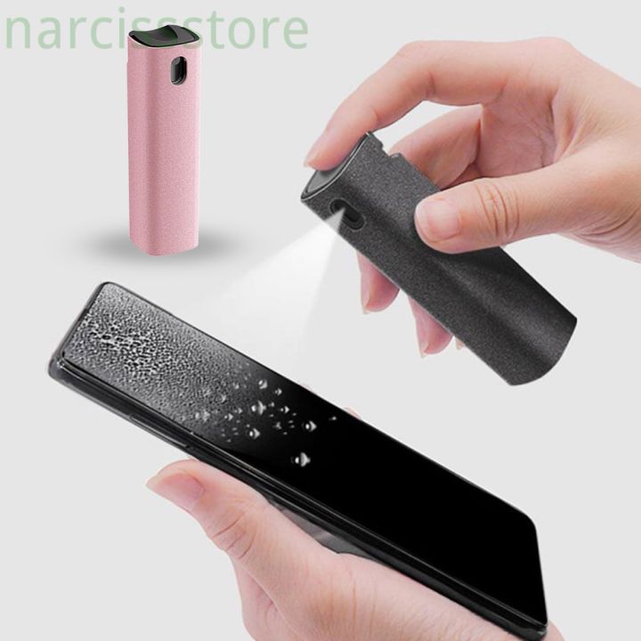 Fragrance%20Mobile%20Screen%20Clean%20Tool%20Natural%20Extraction%20Phone%20Computer%20Touchscreen%20Cleaning%20Supplies%20-%20Image%202