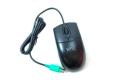 PS2 Optical Mouse. 
