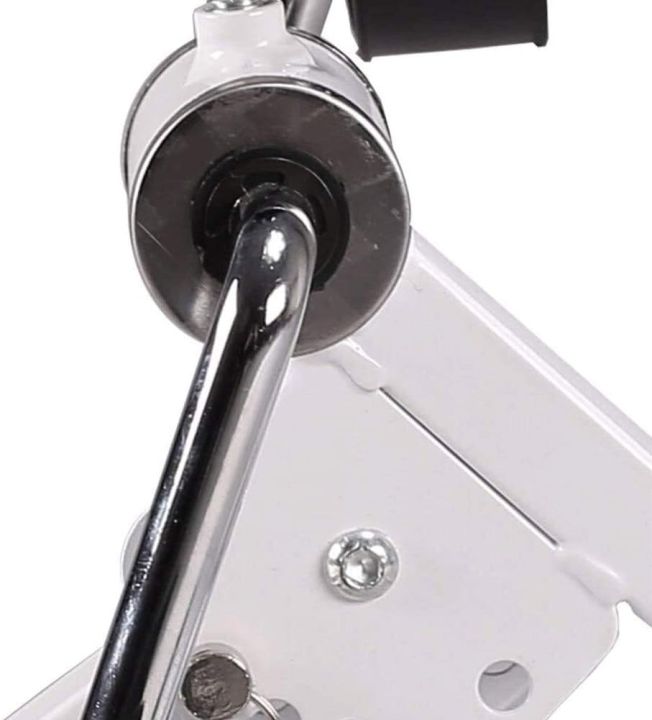 Pedal%20Exerciser%20for%20Seniors%20Desk%20Bike%20Cycle%20-%20Foot%20Pedal%20Exerciser%20-%20Foldable%20Portable%20Foot,%20Hand,%20Arm,%20Leg%20Exercise%20Pedaling%20Machine%20-%20Folding%20Mini%20Stationary%20Bike%20Pedaler,%20Fitness%20Rehab%20Gym%20Equipmen%20-%20Image%208