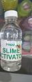 Slime Activator For Little Artists 100 ML. 