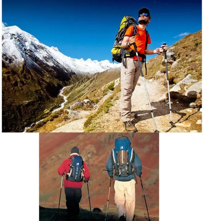 Poles,Lightweight%20Aluminum%20Trekking%20Poles,Adjustable%20Hiking/Walking%20Sticks%20Rubber%20Grip%20-%20Image%205