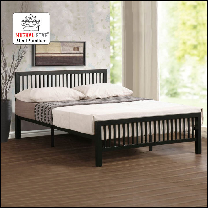 Comfort%20bed%20,%20Iron%20bed%20,%20Metal%20bed%20-%20Image%202