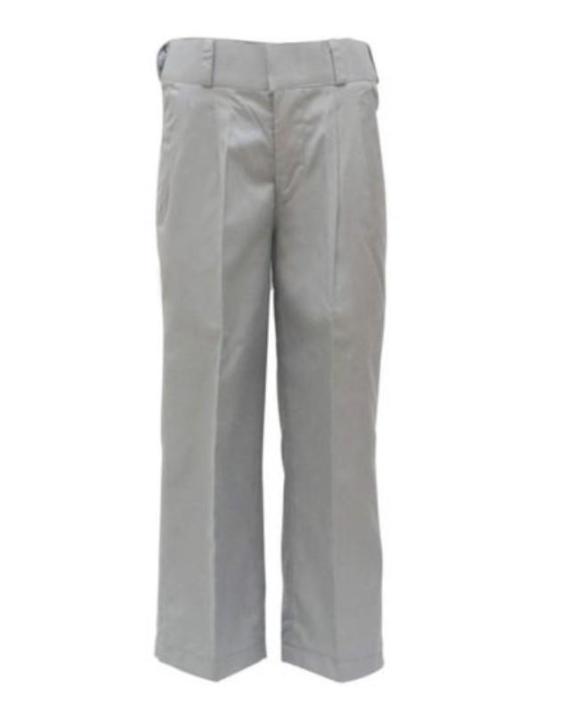 Light%20Grey%20Pant%2030%20-%20Image%202