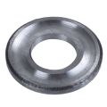 51101 Thrust Ball Bearing, 12 x 26 x 9 mm. 