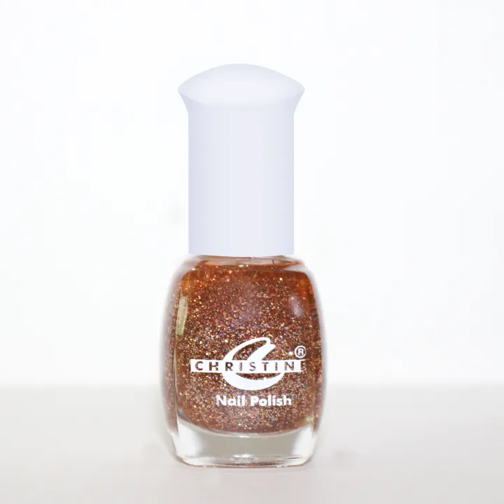Christine%2010ml%20Nail%20Polish%20-%20Shade%20MG%20-%20Image%202