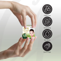 Easy Fresh Beauty Cream (20gm). 