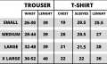 Red Colour Multi Funny Minnie Mouse Design Full Sleeves Ladies Night Suit For Womens. 