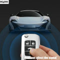 Promotion TPU Car Remote Key Case Cover Shell Fob For Buick Chevrolet Cruze Aveo Trax Opel Astra Corsa Meriva Zafira Antara J. 