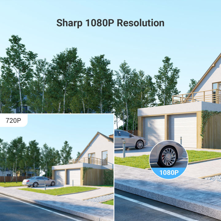 Ezviz%20by%20Hikvision%20HP5%202MP%20Smart%20Wi-Fi%20Video%20Doorphone%20Intercom%20system%20Camera%20with%20Doorbell%207-Inch%20Color%20Touch%20Screen,Person%20Detection,2-Way%20Talk,%20Smart%20RFID%20Unlock,Remote%20Door%20Unlock,Remote%20Control%20via%20EZVIZ%20App,Weatherproof,%20Supports%20512GB%C2%A0Local%C2%A0Storage%20-%20Image%205