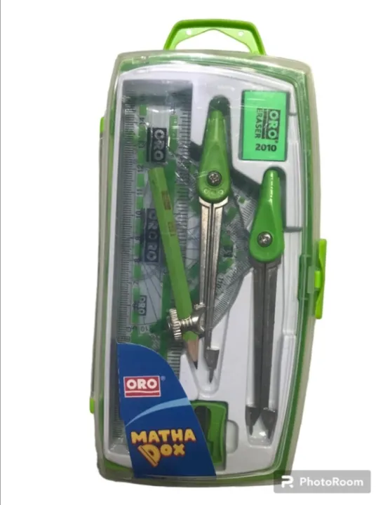 ORO%20MathBox%20Geometry%20Box-Mathematical%20Instruments,%20Geometry%20Box,%20-%20Image%203