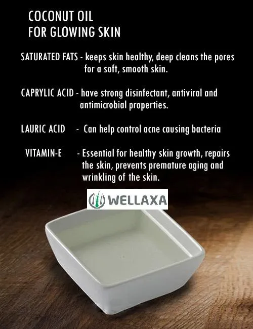 Coconut%20Oil%20Cold-Pressed%20-%20100%25%20Pure%20&%20Natural%20-%20(Unrefined)%20-%20Image%205