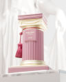 Historic Doria Afnan for women and men EDP 100Ml. 