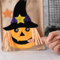 Scary Pumpkin Decorations Halloween Decoration Sale Halloween Party Decorations Halloween Gift Ideas Spooky Halloween Decorations. 
