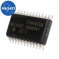 E09A92GA E09A92 SOP-24. 