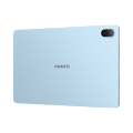 HUAWEI MatePad SE 11" Tablet | WiFi | 8GB+128GB | FullView Display | 7700 mAh | 22.5 W Super Battery. 
