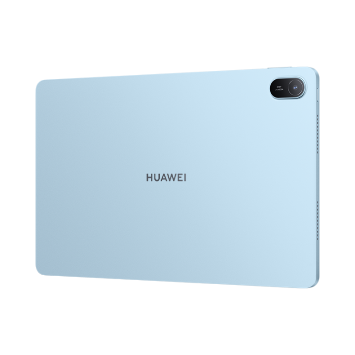 HUAWEI%20MatePad%20SE%2011"%20Tablet%20%7C%20WiFi%20%7C%208GB+128GB%20%7C%20FullView%20Display%20%7C%207700%20mAh%20%7C%2022.5%20W%20Super%20Battery%20-%20Image%2010