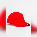 P Caps With Adjustable Strap Sun Protection Hat-Multicolor. 