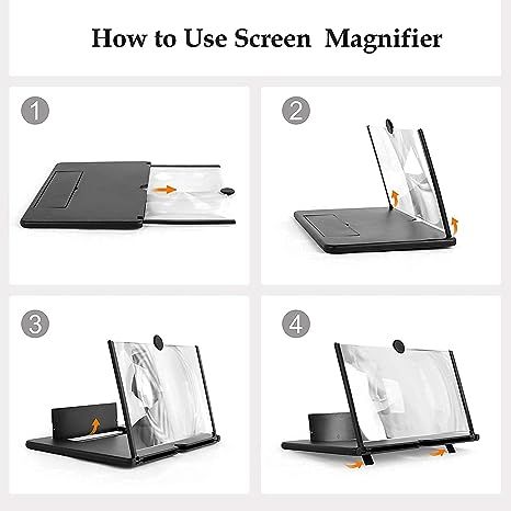 10''%203D%20Phone%20Screen%20Magnifier%20%E2%80%93%20HD%20Magnifier%20Projector%20Screen%20for%20Videos,%20Movies%20-%20Image%203