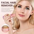 Flawless 2 in 1 Electric Eyebrow Trimmer and Shaver, Rechargeable Hair Remover for All Parts. 