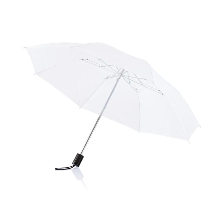 New%20Elegant%20Black%20Compact%20Folding%20Umbrella%20Wind%20Resistant%20Manual%20Open%20Close%20for%20Travel%20-%20Portable%20Small%20Umbrella%20for%20Men%20and%20Women%20-%20Image%203