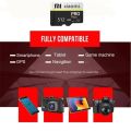 XIAOMI Memory SD Card 128GB 256GB 512GB High Speed Class10 SD/TF Flash Card For Smartphone Table PC Camera Flash Mini SD Card. 