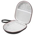 New EVA Hard Case For Sony WH-CH500 / Sony WH-CH510 Wireless Headphones Box Carrying Case Box Portable Storage Cover. 