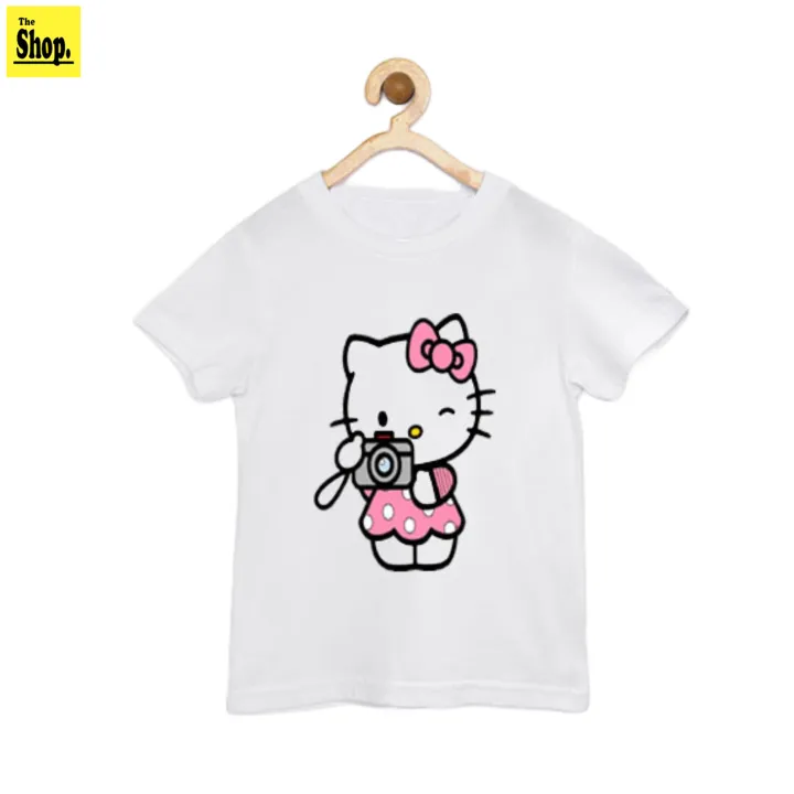 The%20Shop%20-%20Pack%20Of%203%20-%20White%20Yellow%20and%20Grey%20T-Shirts%20For%20Girls%20-%20Stylish%20and%20Premium%20Quality%20Girls'%20Tees,%201%20Year%20To%2014%20years%20-%20-%20WY-G3%20-%20Image%205