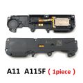 10Pcs Loud Speaker For Samsung A10S A20S A30S A50s A21s A01 A11 A71 A31 A51 A10 A02s Buzzer Ringer Loudspeaker Flex Cable. 