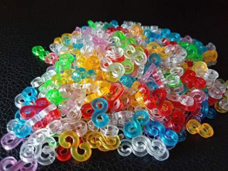 S-Clips%20for%20Loom%20Rubber%20Band%20100%20Pcs%20-%20Image%204