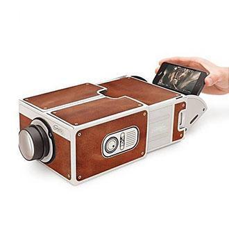 Smart%20Mobile%20Screen%20Projector%20For%20All%20Smart%20Phone%202.0%20-%20White%20&%20Brown%20-%20Image%203