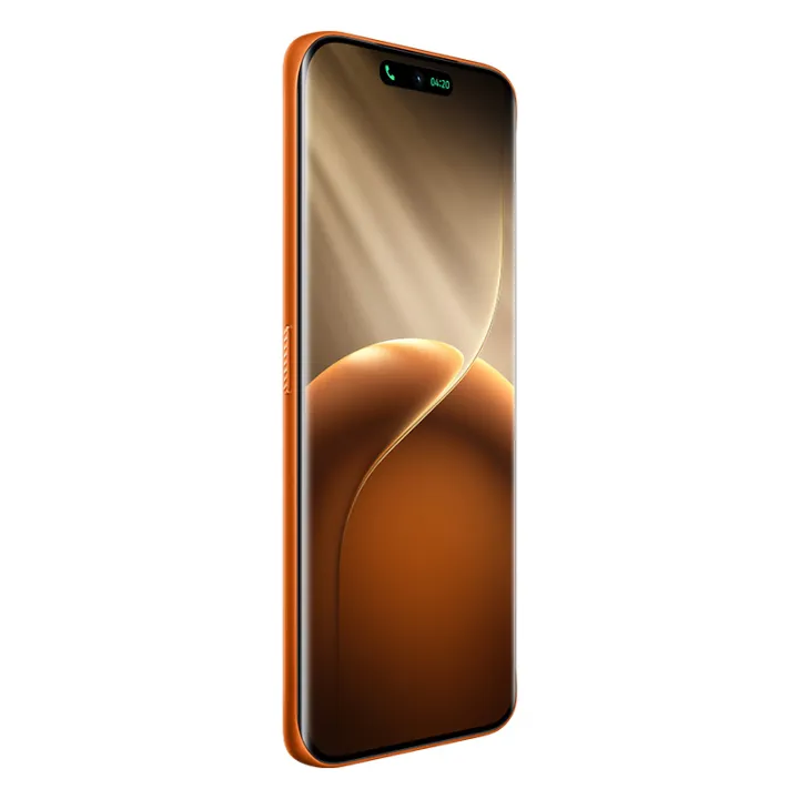 Camon%2050%20Ultra%2012GB%20+%20256GB%20-%20Image%206