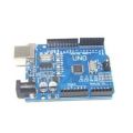 Arduino UNO R3 SMD NEW PACKED. 