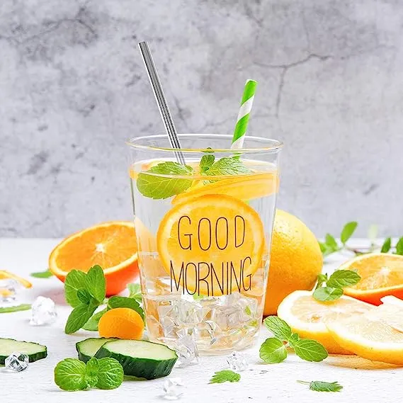 Stainless%20Steel%20Straws%20Reusable%20Drinking%20Metal%20Straw%20for%20Tumblers%20Rumblers%20Cold%20Beverage%20-%20Image%207