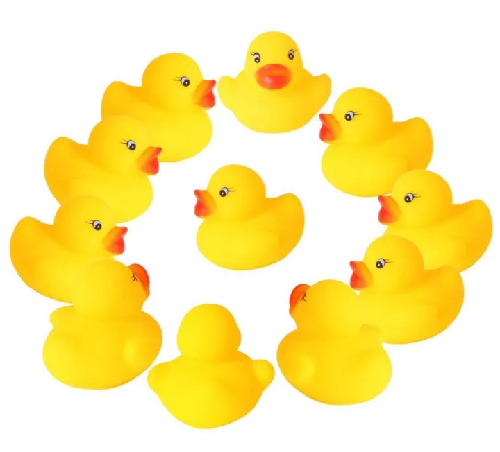 yellow%20rubber%20cute%20toy%20floating%20baby%20bath%20duck%20toys%20for%20kids%20Rubber%20Duck%20Bath%20Set%20%20-Floating%20Bath%20Tub%20Toy%20Rubber%20Mini%20Bath%20Duck%20Float%20Ducks%20Mini%20Ducks%20Rubber%20Ducky%20Bath%20Toys%20for%20Duck%20Themed%20Baby%20Shower%20Birthday%20Party%20Favors%20(Yellow)%20-%20Image%204