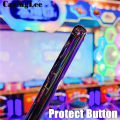 CasingLee For Samsung Galaxy A42 Case Shockproof Blu-ray Cute Camera Cartoon Design Silicone back Cover For Samsung A42 Phone Cases For girls and Boys. 