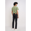 Levi's® Men's 511™ Slim Jeans. 