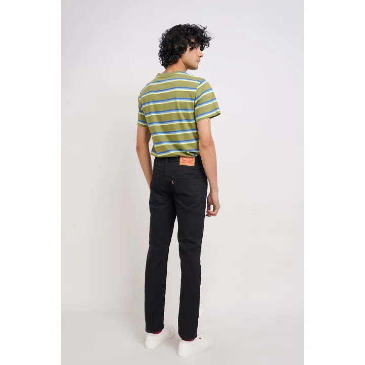 Levi's%C2%AE%20Men's%20511%E2%84%A2%20Slim%20Jeans%20-%20Image%202