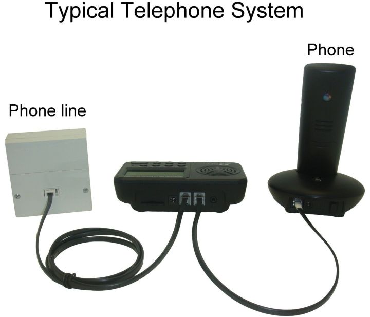 Landline%20Call%20Recorder%20-%20Image%205