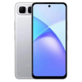 Infinix Smart 10 Plus || 4GB+4GB Ram 128GB Rom || 6000mAh Battery. 